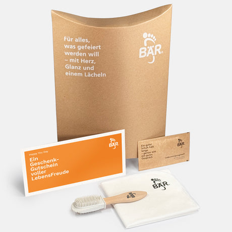 BAER OMN6 main 8809001_gutschein-geschenkbox_p.jpg