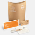 BAER OMN6 main 8815001_gutschein-geschenkbox_p.jpg