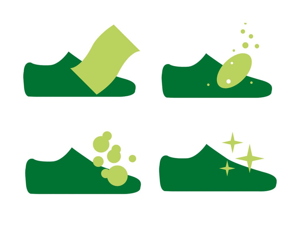 Icons_Glattleder_reinigen
