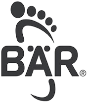 Baer Schuhe