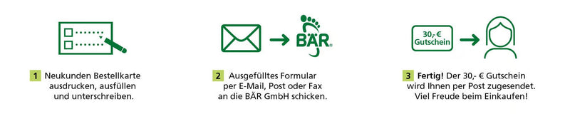 baer-freunde-werben-filiale-grafik Image