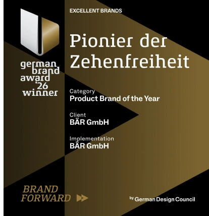 baer-home-info-banner-brand-award-winner_1