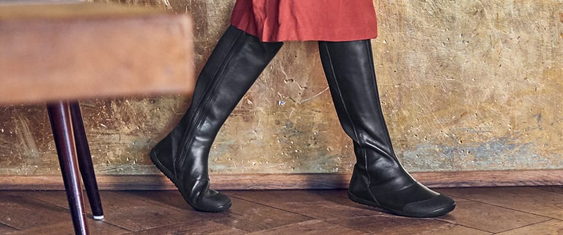 damen-stiefel-img