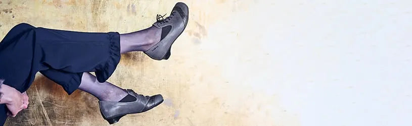 damenschuhe-anlass-business-img