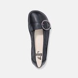 BAER OMN6 gallery 3122100_damen-slipper-cilia-schwarz_o.jpg