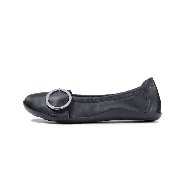 BAER OMN6 gallery 3122100_damen-slipper-cilia-schwarz_cp.jpg