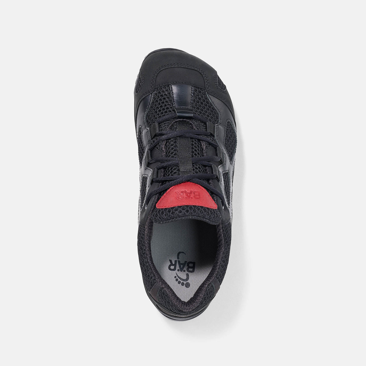 BAER OMN6 gallery 1469181_unisex-schnuerschuh-laufschuh-jubi20jahre-hp-schwarz_o.jpg