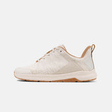 BAER OMN6 gallery 1267211_unisex-schnuerschuh-urbanmove-beige_f.jpg