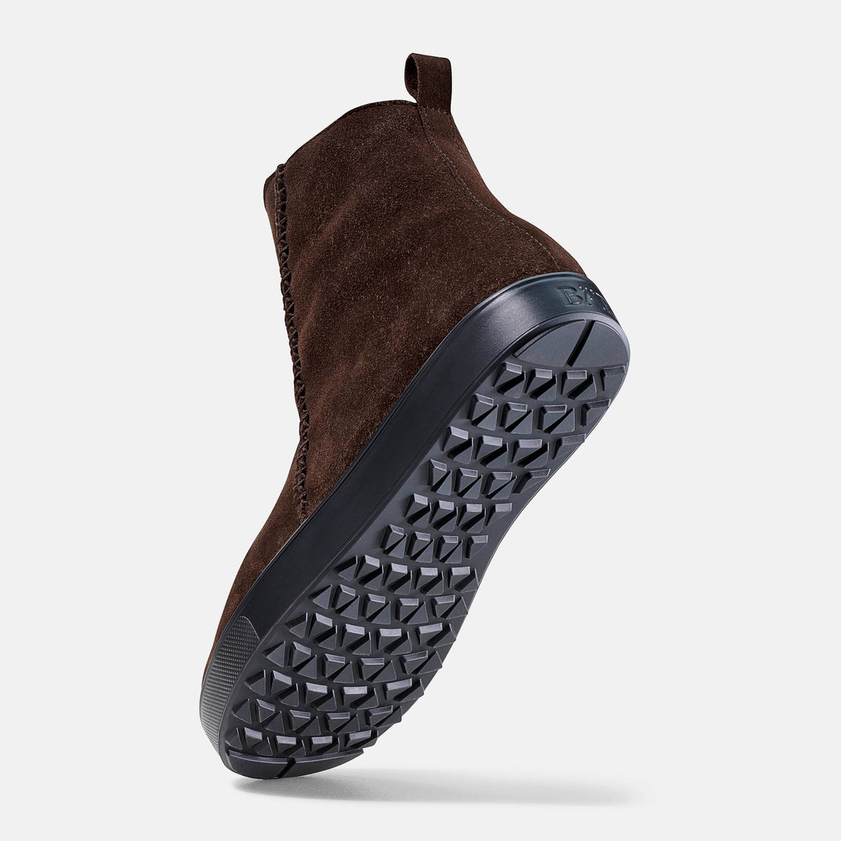 BAER OMN6 gallery 2756245_damen-stiefelette-merle-mocca_s.jpg
