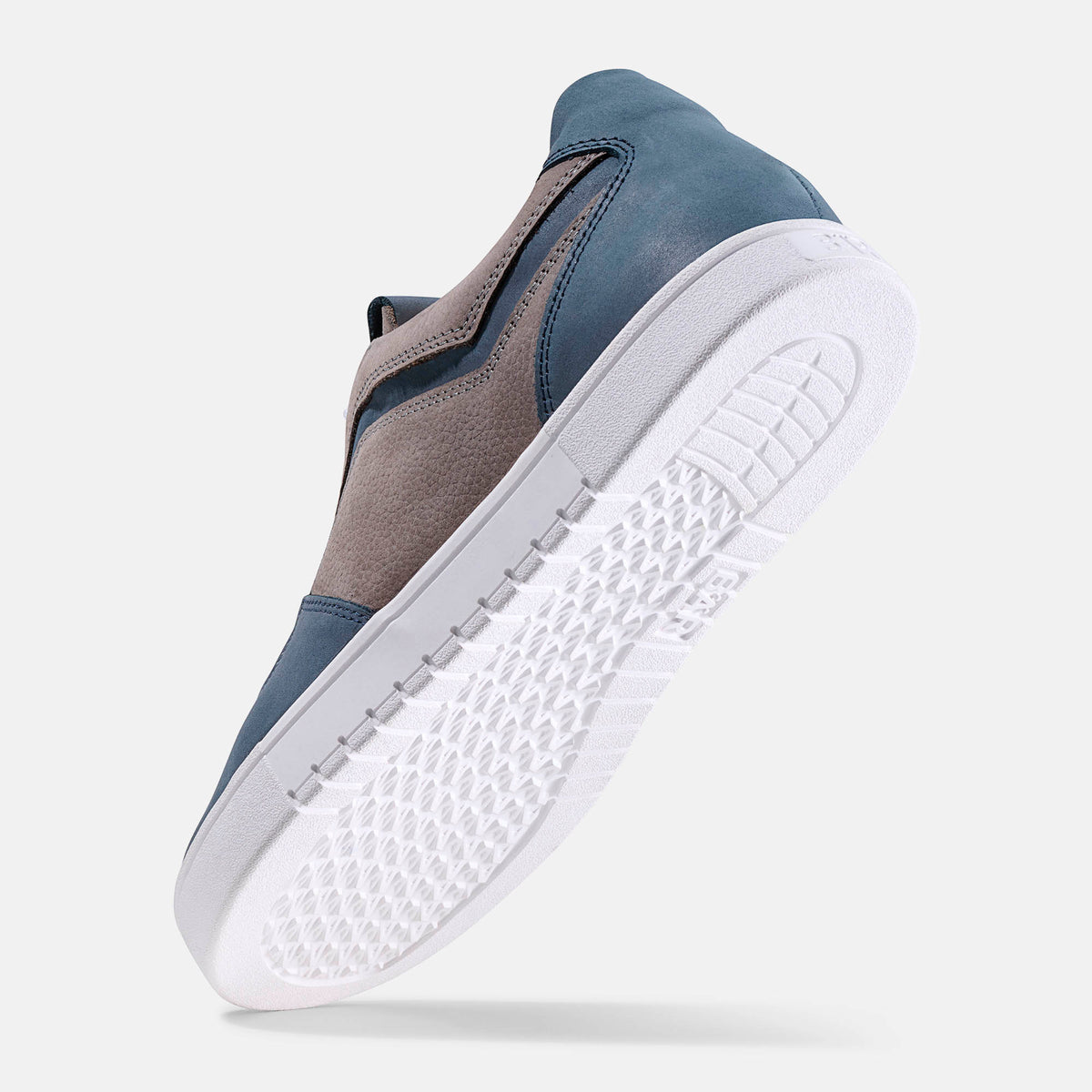 BAER OMN6 gallery 1261168_herren-schnuerschuh-liam-graublau_s.jpg