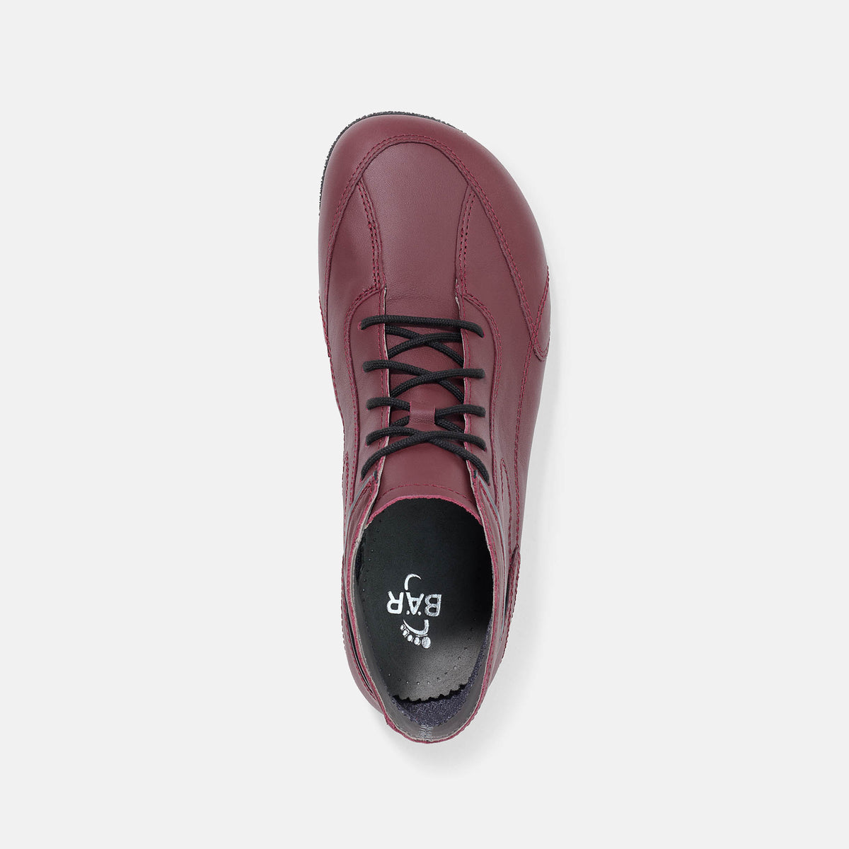 BAER OMN6 gallery 3039594_damen-stiefelette-jolina2-0-berry_o.jpg