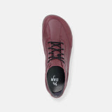 BAER OMN6 gallery 3039594_damen-stiefelette-jolina2-0-berry_o.jpg