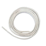 BAER OMN6 gallery 4802300_schuhzubehoer-baumwollsenkel-flach-in-weiß_cp.jpg