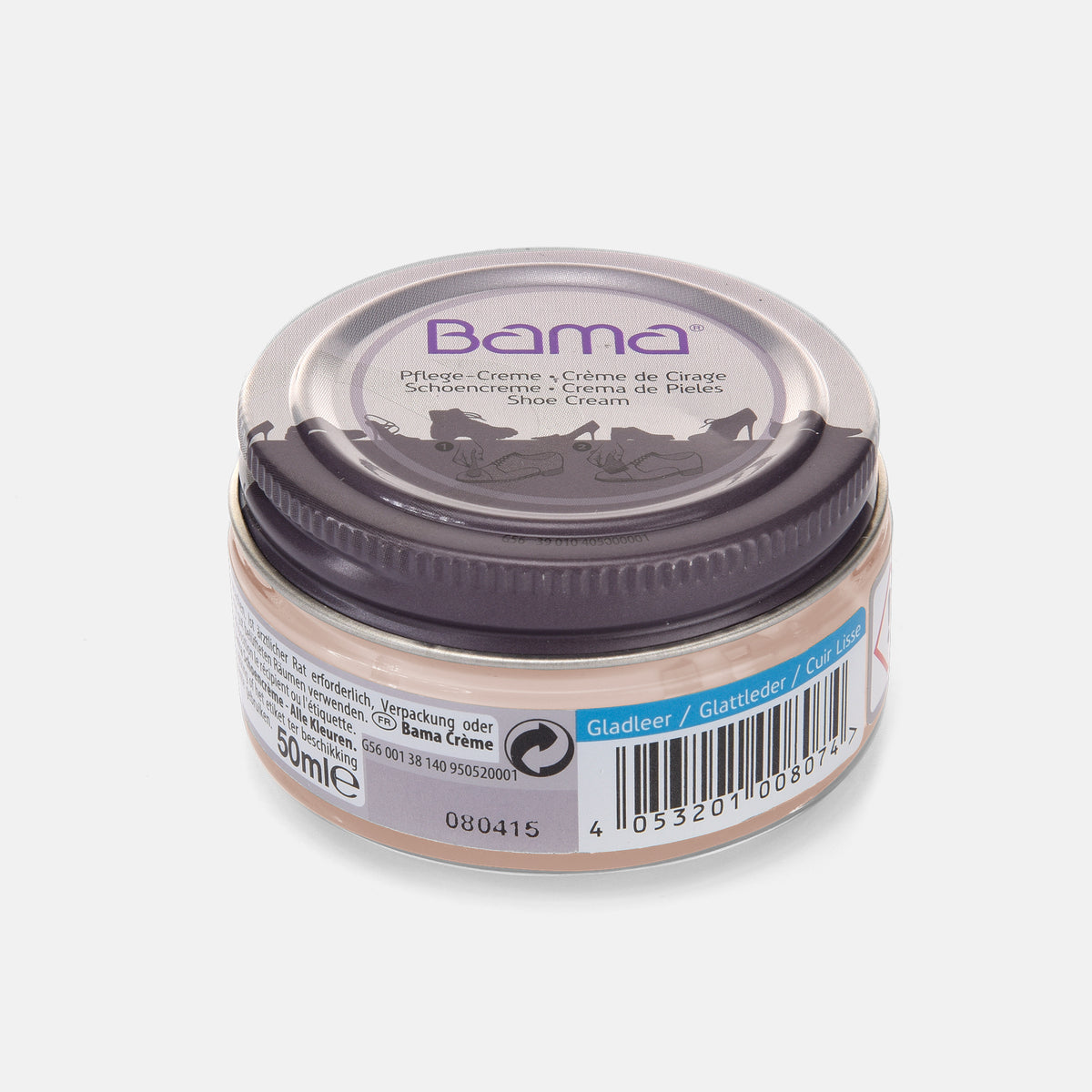 BAER OMN6 main 4201211_Pflegecreme-50ml-beige_p.jpg