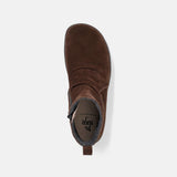 BAER OMN6 gallery 2756245_damen-stiefelette-merle-mocca_o.jpg