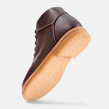 BAER OMN6 gallery 1100245_herren-stiefelette-sean-mocca_s.jpg