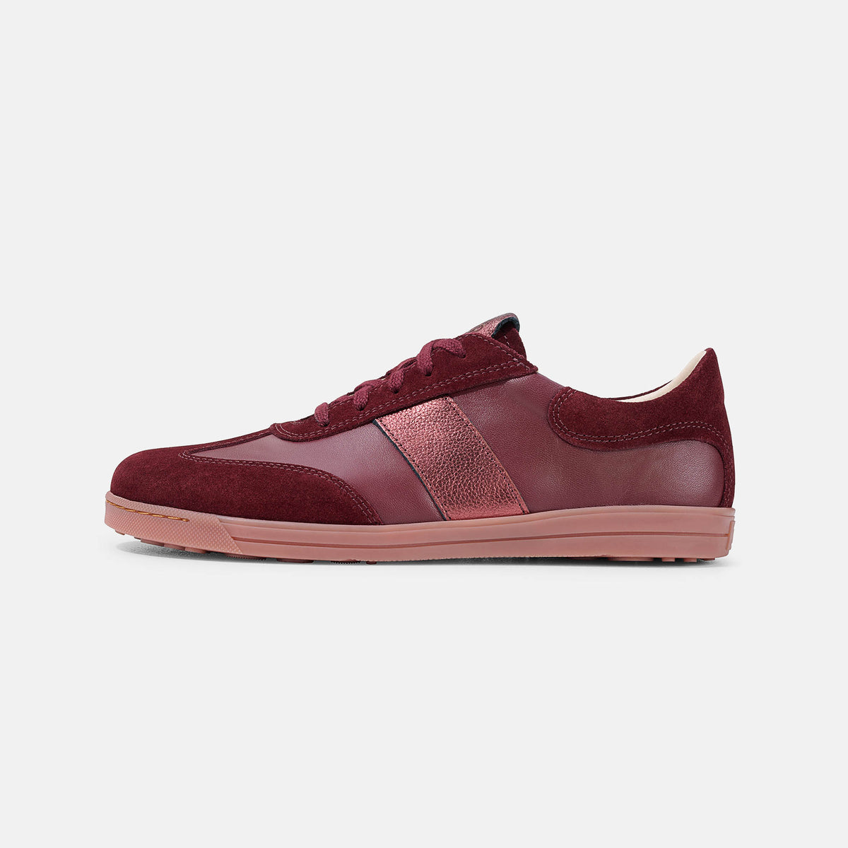 BAER OMN6 gallery 3111594_damen-schnuerschuh-elody2-0-berry_f.jpg