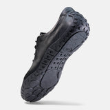 BAER OMN6 gallery 1260100_herren-schnuerschuh-jace-schwarz_s.jpg