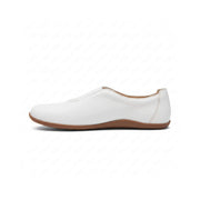 BAER OMN6 gallery 3052300_damen-barfussschuh-myla-in-weiß_cp.jpg