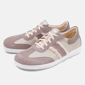 BAER OMN6 main 3121332_damen-schnuerschuh-elody2-5-taupecreme_p.jpg