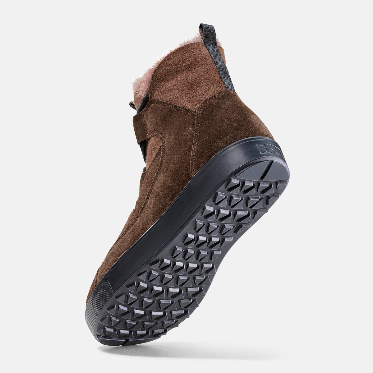BAER OMN6 gallery 2124245_damen-stiefelette-paulina-mocca_s.jpg