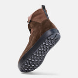 BAER OMN6 gallery 2124245_damen-stiefelette-paulina-mocca_s.jpg