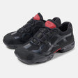 BAER OMN6 main 1469181_unisex-schnuerschuh-laufschuh-jubi20jahre-hp-schwarz_p.jpg
