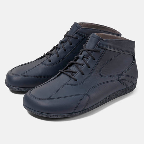 BAER OMN6 main 3039405_damen-stiefelette-jolina2-0-dunkelblau_p.jpg