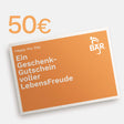 BAER OMN6 main 8827300_Digitaler-Geschenkgutschein-50_p.jpg