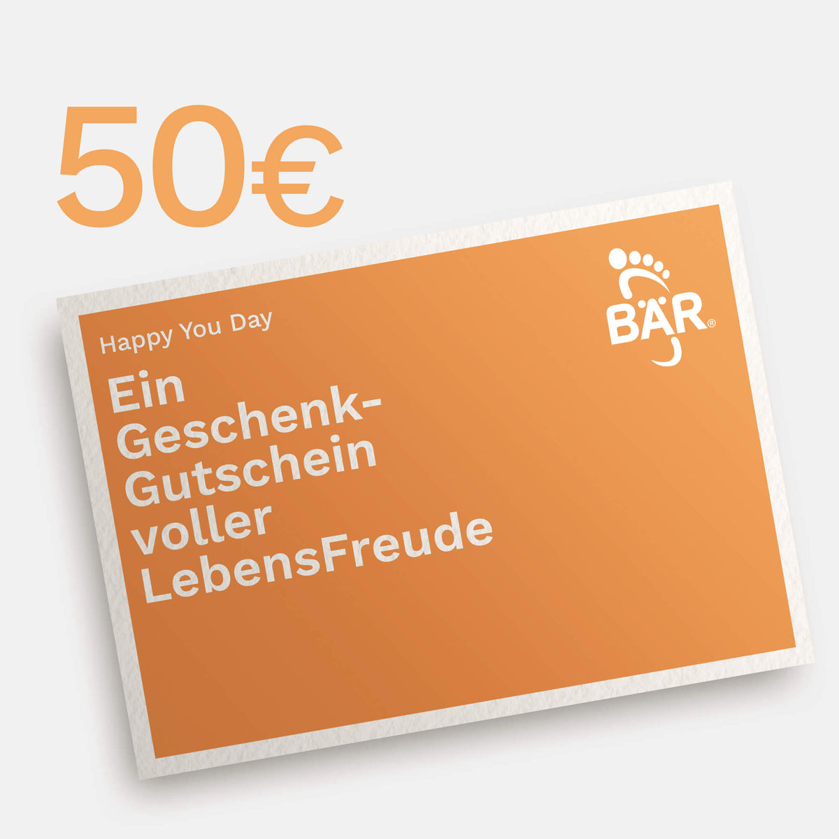 BAER OMN6 main 8827300_Digitaler-Geschenkgutschein-50_p.jpg