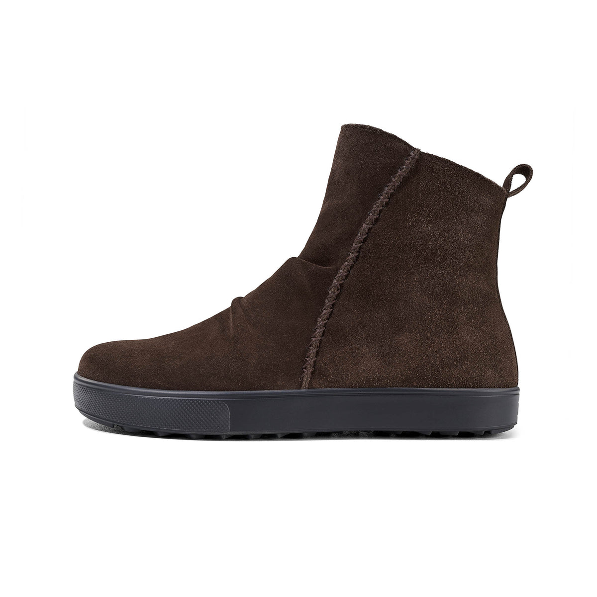BAER OMN6 gallery 2756245_damen-stiefelette-merle-mocca_cp.jpg