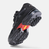BAER OMN6 gallery 1469181_unisex-schnuerschuh-laufschuh-jubi20jahre-hp-schwarz_s.jpg