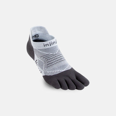 BAER OMN6 main 4750111_injinji-Running-Zehensocken_p.jpg