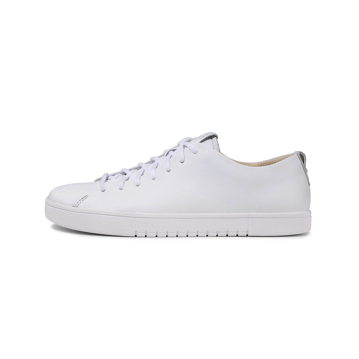 BAER OMN6 gallery 1251300_herren-schnuerschuh-dale2-0-weiss_cp.jpg