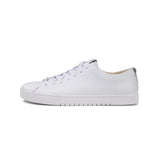 BAER OMN6 gallery 1251300_herren-schnuerschuh-dale2-0-weiss_cp.jpg