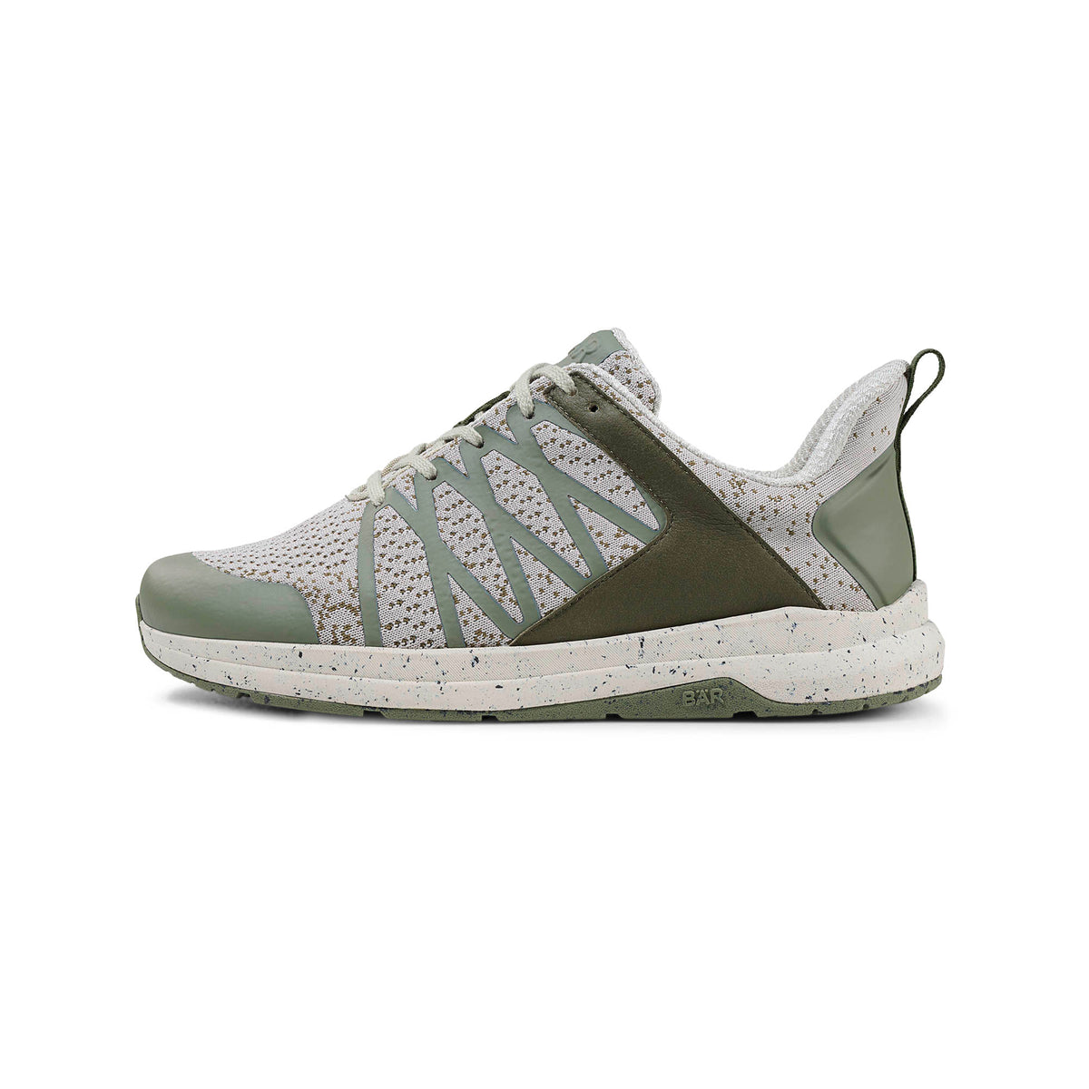 BAER OMN6 gallery 1267600_unisex-schnuerschuh-urbanmove-gruen_cp.jpg