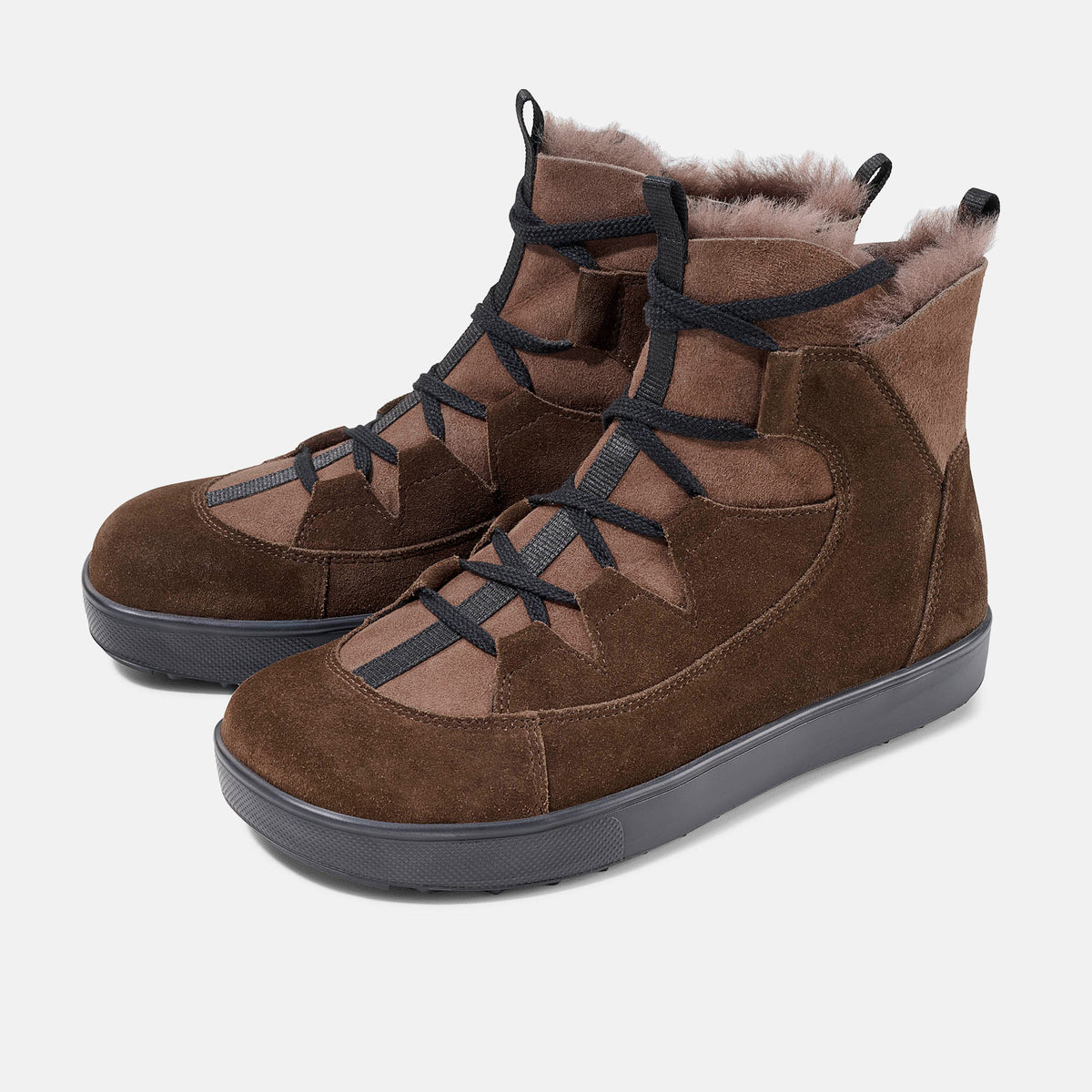 BAER OMN6 main 2124245_damen-stiefelette-paulina-mocca_p.jpg