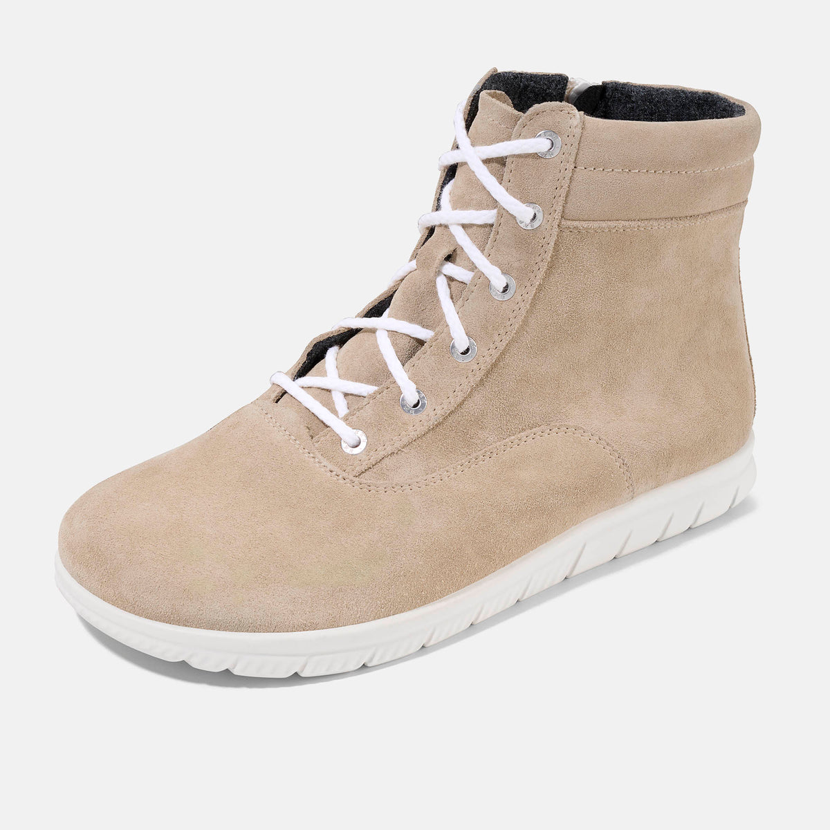 BAER OMN6 gallery 2154213_damen-stiefelette-nathalie-sand_e.jpg