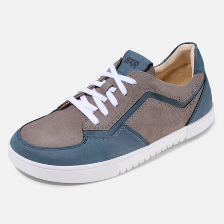 BAER OMN6 gallery 1261168_herren-schnuerschuh-liam-graublau_e.jpg