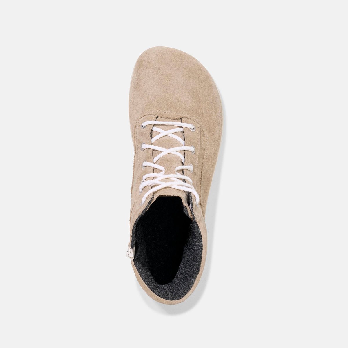 BAER OMN6 gallery 2154213_damen-stiefelette-nathalie-sand_o.jpg