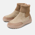 BAER OMN6 main 3045213_damen-stiefelette-nia-sand_p.jpg