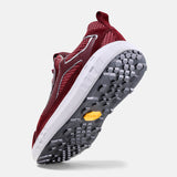 BAER OMN6 gallery 1265594_unisex-schnuerschuh-metroflow-berry_s.jpg