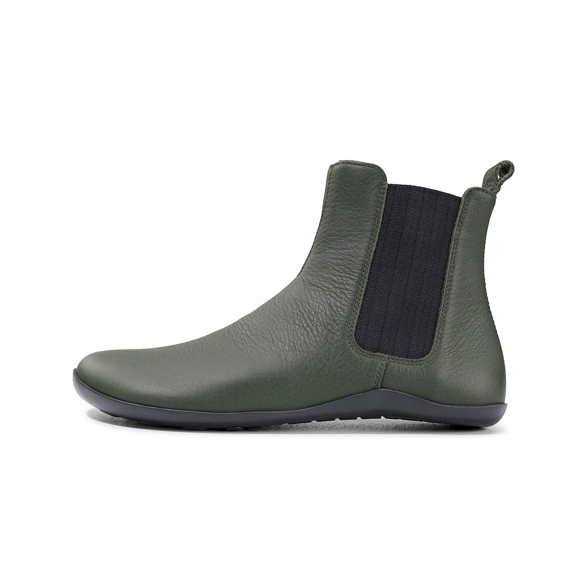 BAER OMN6 gallery 3063673_damen-stiefelette-elif-forest_cp.jpg