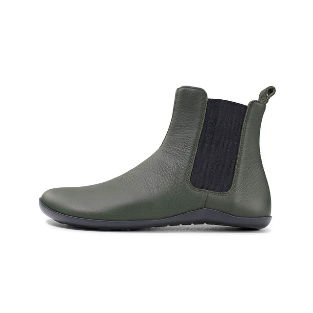 BAER OMN6 gallery 3063673_damen-stiefelette-elif-forest_cp.jpg