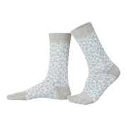 BAER OMN6 gallery 4985329_socken-zehnsocken-leopard-in-weißgrau_cp.jpg