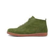 BAER OMN6 gallery 3060676_damen-stiefelette-anne-kaktus_cp.jpg