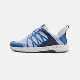 BAER OMN6 gallery 1267400_unisex-schnuerschuh-urbanmove-blau_f.jpg
