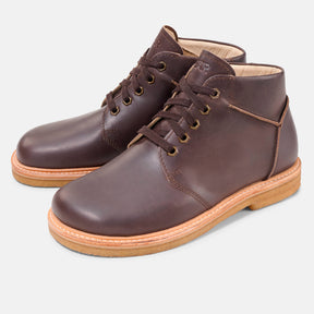 BAER OMN6 main 1100245_herren-stiefelette-sean-mocca_p.jpg