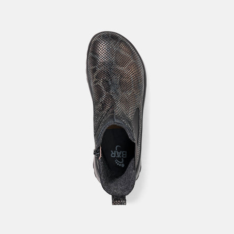 BAER OMN6 gallery 2797678_damen-stiefelette-mabel-schlange_o.jpg