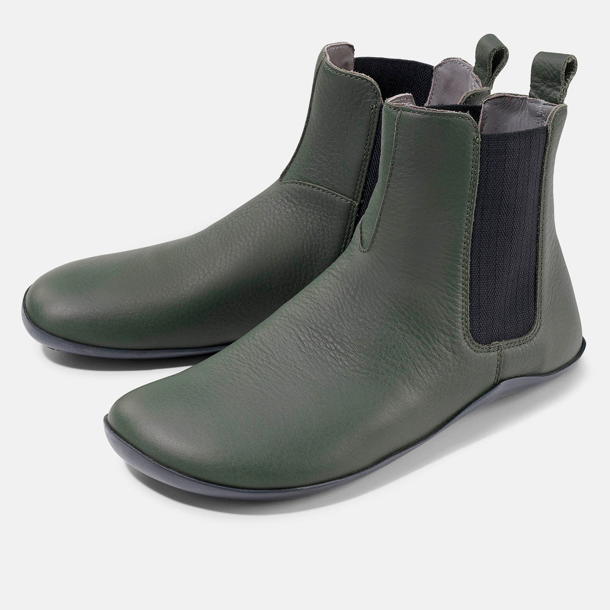 BAER OMN6 main 3063673_damen-stiefelette-elif-forest_p.jpg